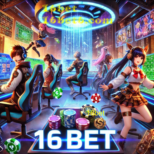 Comparativos de Plataformas